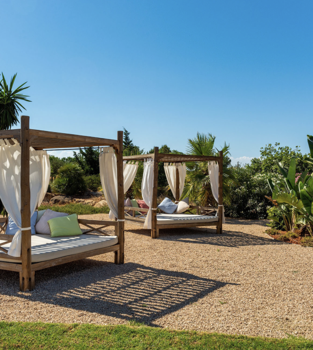 resa estates ibiza for rent villa santa eulalia 2021 can cosmi family house private pool bali bed.jpg